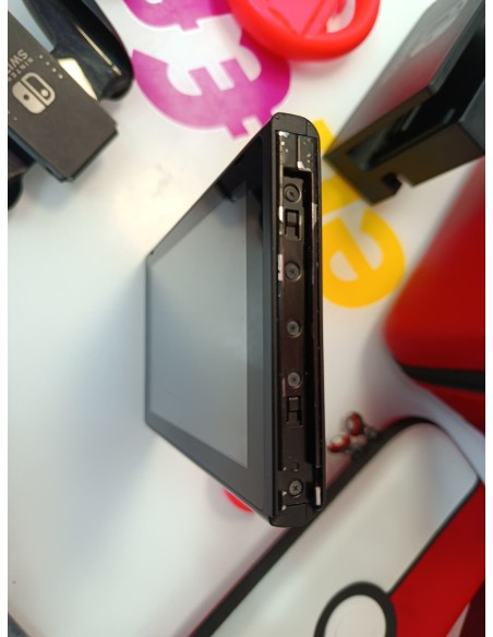9-9-80578-4-Consola Nintendo Switch Hac-001