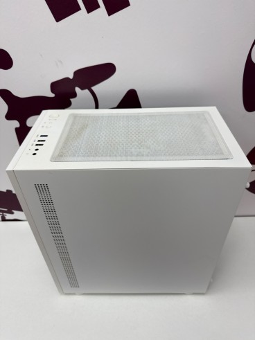 8-8-81852-3-Ordenador sobremesa PC NFortec Intelcore I3-9100F 03.60GHZ NVIDIA GeForce RTX 506016Gb 256Gb SSD K