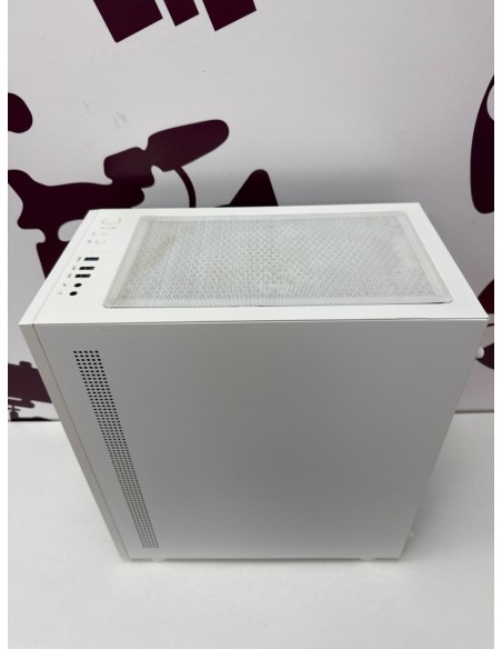 8-8-81852-3-Ordenador sobremesa PC NFortec Intelcore I3-9100F 03.60GHZ NVIDIA GeForce RTX 506016Gb 256Gb SSD K