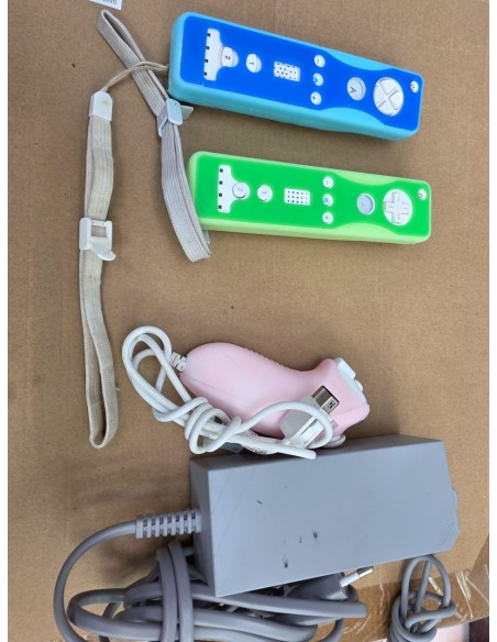 1-1-264486-4-Consola Wii RVL 101