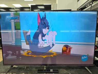 1-1-280004-1-Televisor LED Xiaomi A Pro L 43 Mb Apeu