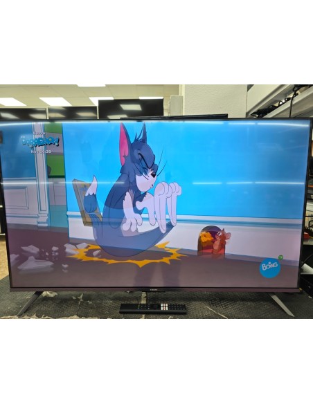 1-1-280004-1-Televisor LED Xiaomi A Pro L 43 Mb Apeu
