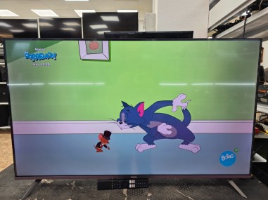 1-1-280004-2-Televisor LED Xiaomi A Pro L 43 Mb Apeu