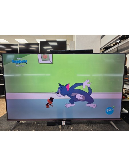 1-1-280004-2-Televisor LED Xiaomi A Pro L 43 Mb Apeu
