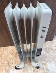 1-1-280018-1-Radiador Aceite HJM 5 Elementos 2