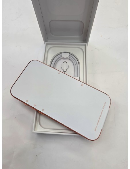 1-1-279319-2-Smartphone Iphone 17 Pro 256Gb Cosmic Orange