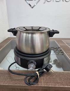 1-1-275522-3-Fondue Silver Crest