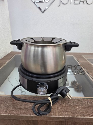 1-1-275522-3-Fondue Silver Crest