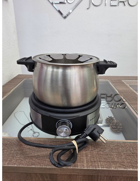 1-1-275522-3-Fondue Silver Crest