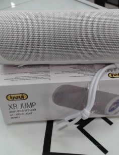 6-6-172264-1-Altavoz Trevi XR8A2501 Blanco