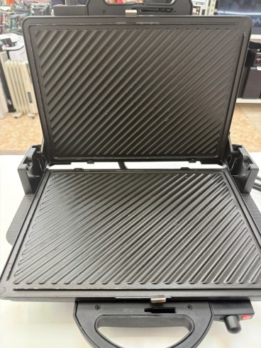 1-1-280115-2-Parrilla Electrica Haeger Baltimore