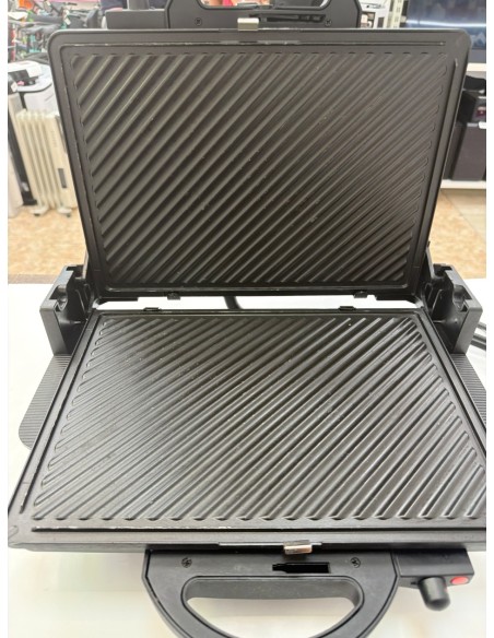 1-1-280115-2-Parrilla Electrica Haeger Baltimore