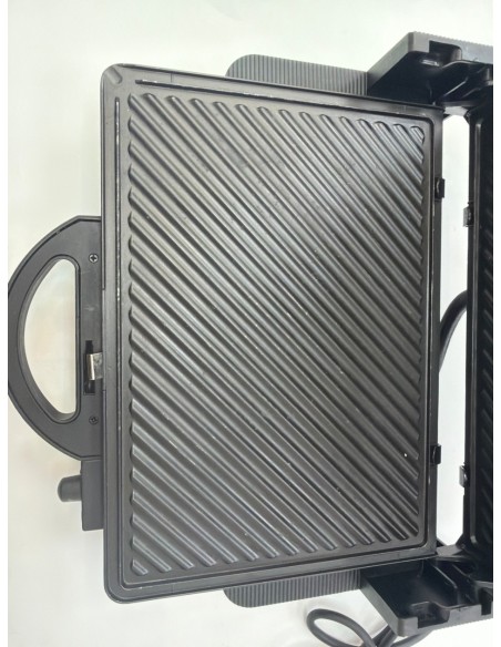 1-1-280115-3-Parrilla Electrica Haeger Baltimore