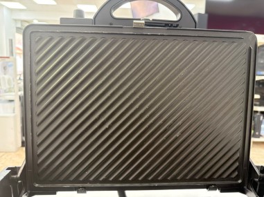 1-1-280115-4-Parrilla Electrica Haeger Baltimore