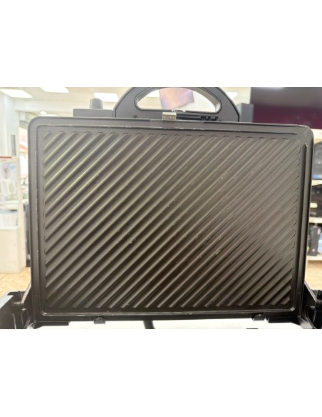 1-1-280115-4-Parrilla Electrica Haeger Baltimore