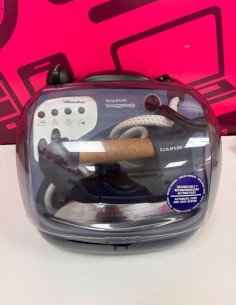 7-7-91701-1-Plancha Vapor