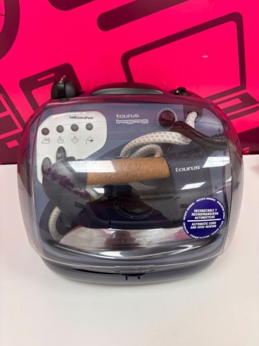 7-7-91701-1-Plancha Vapor