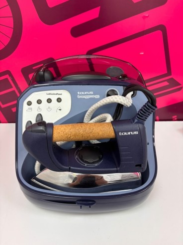 7-7-91701-3-Plancha Vapor