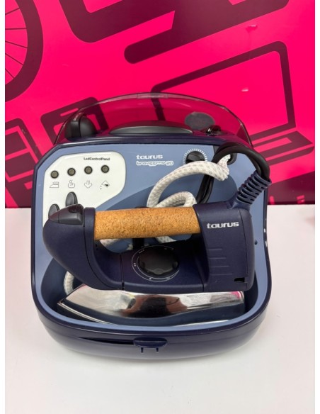 7-7-91701-3-Plancha Vapor