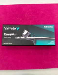 6-6-172510-1-Aerografo Vallejo easy air