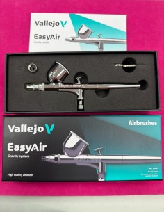 6-6-172510-1-Aerografo Vallejo easy air 2