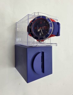 1-1-277857-1-Reloj Pulsera Caballero Ice Watch Sporty BBS 15 