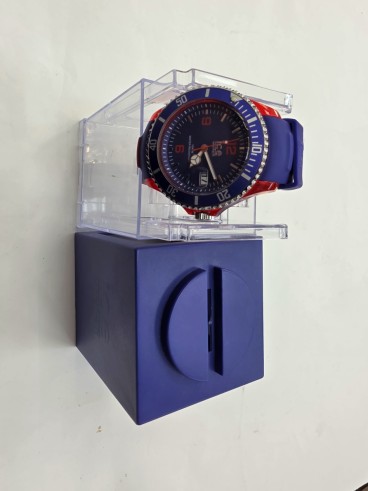 1-1-277857-1-Reloj Pulsera Caballero Ice Watch Sporty BBS 15 