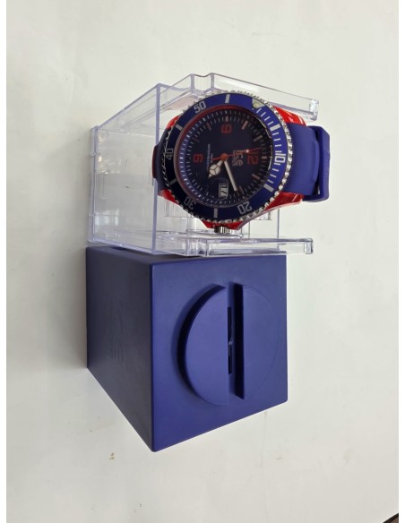 1-1-277857-1-Reloj Pulsera Caballero Ice Watch Sporty BBS 15 