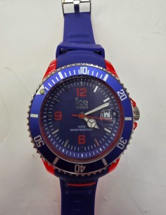1-1-277857-1-Reloj Pulsera Caballero Ice Watch Sporty BBS 15  2