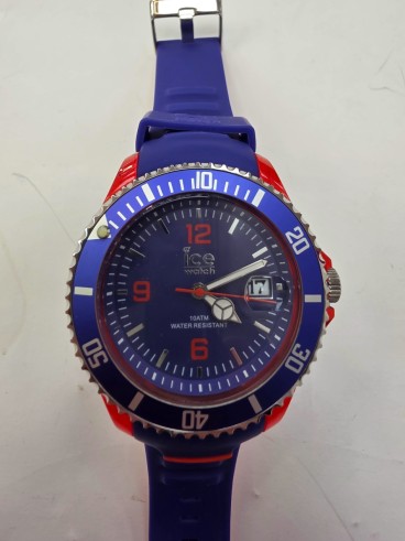 1-1-277857-2-Reloj Pulsera Caballero Ice Watch Sporty BBS 15 
