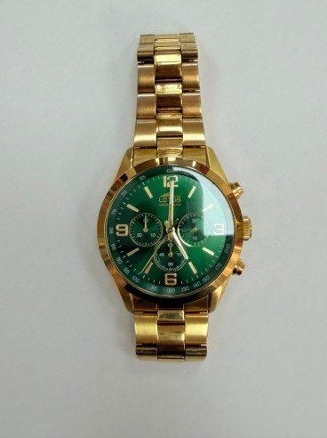 7-7-89435-1-Reloj alta gama caballero Lotus 18153