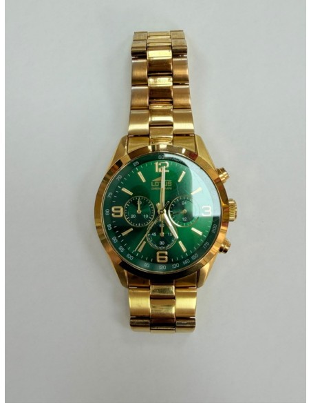 7-7-89435-1-Reloj alta gama caballero Lotus 18153