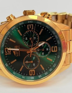 7-7-89435-1-Reloj alta gama caballero Lotus 18153 2