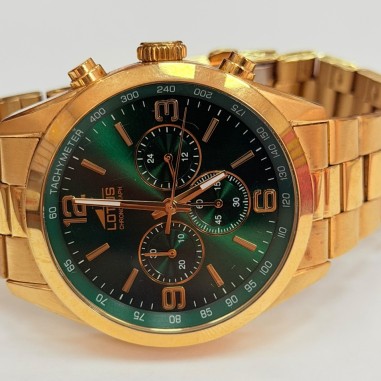 7-7-89435-2-Reloj alta gama caballero Lotus 18153