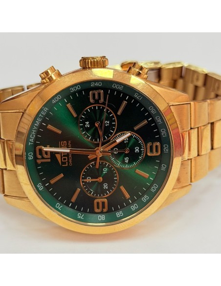 7-7-89435-2-Reloj alta gama caballero Lotus 18153