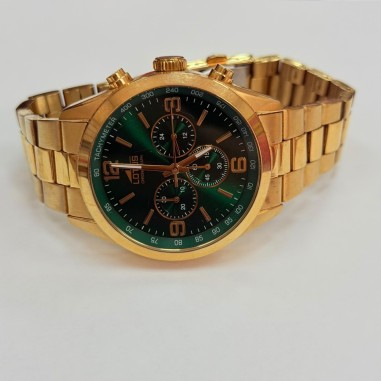 7-7-89435-3-Reloj alta gama caballero Lotus 18153