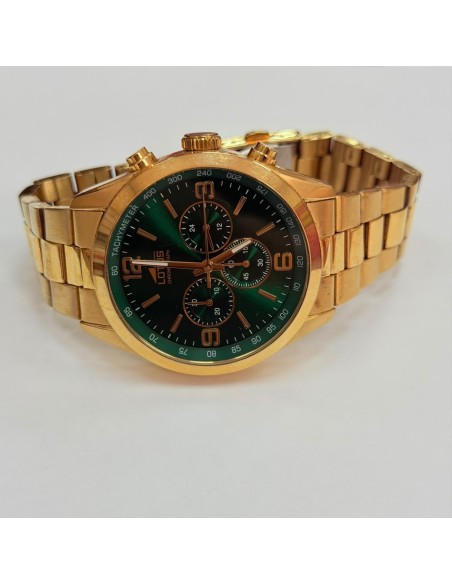 7-7-89435-3-Reloj alta gama caballero Lotus 18153