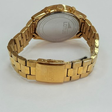 7-7-89435-4-Reloj alta gama caballero Lotus 18153