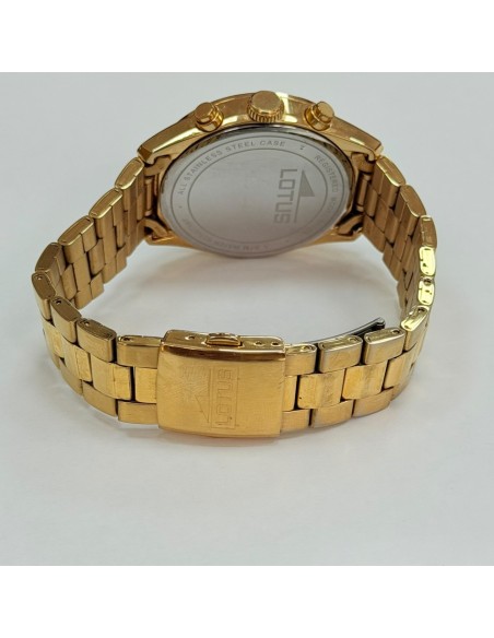 7-7-89435-4-Reloj alta gama caballero Lotus 18153