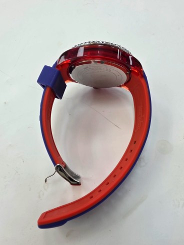 1-1-277857-3-Reloj Pulsera Caballero Ice Watch Sporty BBS 15 