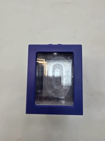 1-1-277857-5-Reloj Pulsera Caballero Ice Watch Sporty BBS 15 