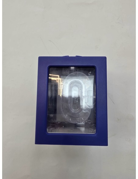 1-1-277857-5-Reloj Pulsera Caballero Ice Watch Sporty BBS 15 