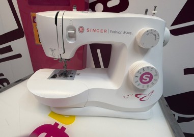 9-9-80644-4-Maquina Coser Singer 3333