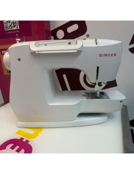 9-9-80644-5-Maquina Coser Singer 3333