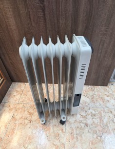 1-1-280019-1-Radiador Aceite HJM 5 Elementos 2