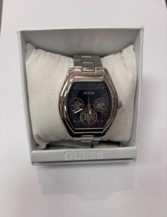 7-7-90358-1-Reloj Pulsera Caballero Guess U1366g1