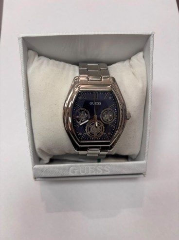 7-7-90358-1-Reloj Pulsera Caballero Guess U1366g1
