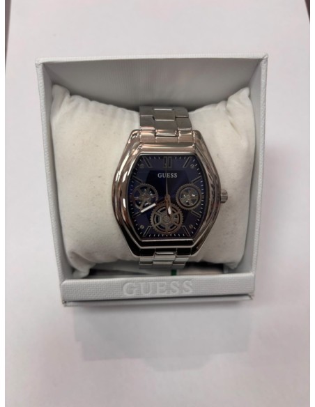 7-7-90358-1-Reloj Pulsera Caballero Guess U1366g1