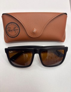 7-7-90296-1-Gafas de sol caballero Rayban rb4169