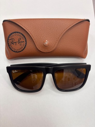 7-7-90296-1-Gafas de sol caballero Rayban rb4169